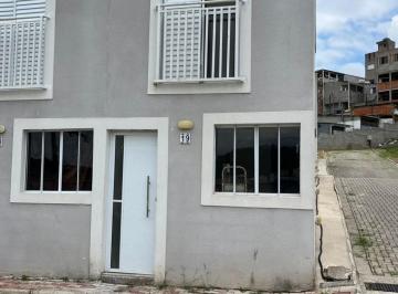 Terreno · 60m² · 2 Quartos · 1 Vaga · Terreno em Jardim Sandra, Cotia/SP de 60m² 2 quartos à venda por R$ 230.000,00