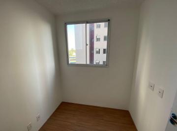 Apartamento · 36m² · 2 Quartos · Apartamento em Campestre, Santo André/SP de 36m² 2 quartos à venda por R$ 305.000,00