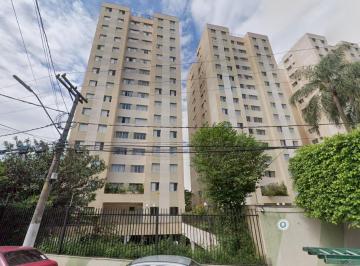 Terreno · 53m² · 2 Quartos · Terreno em Jardim Donária, São Paulo/SP de 53m² 2 quartos à venda por R$ 234.900,00