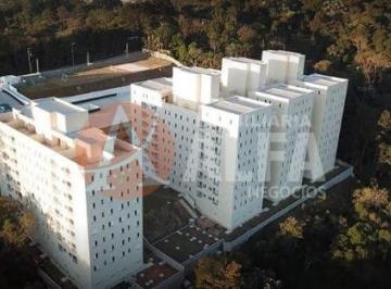 Terreno · 52m² · 2 Quartos · 1 Vaga · Terreno em Jardim Colibri, Cotia/SP de 52m² 2 quartos à venda por R$ 210.480,00