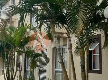 Terreno · 50m² · 2 Quartos · 1 Vaga · Terreno em Outeiro de Passárgada, Cotia/SP de 50m² 2 quartos à venda por R$ 260.000,00