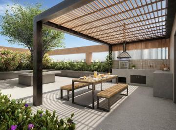 Apartamento · 31m² · 1 Quarto · Apartamento em República, São Paulo/SP de 31m² 1 quartos à venda por R$ 343.548,00