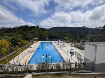 Terreno · 42m² · 2 Quartos · Terreno em Recanto Vista Alegre, Cotia/SP de 42m² 2 quartos à venda por R$ 241.000,00