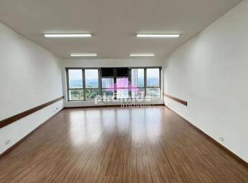Comercial · 65m² · 1 Vaga · Sala em Centro, São José dos Campos/SP de 65m² à venda por R$ 270.000,00