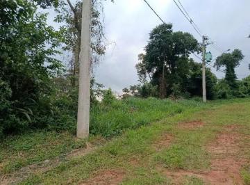 Terreno · 580m² · Terreno em Transurb, Itapevi/SP de 580m² à venda por R$ 310.000,00