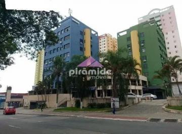 Comercial · 28m² · 1 Vaga · Sala em Jardim Satélite, São José dos Campos/SP de 28m² à venda por R$ 245.000,00 ou para locação R$
