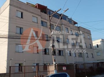 Terreno · 46m² · 2 Quartos · 1 Vaga · Terreno em Jardim Rosalina, Cotia/SP de 46m² 2 quartos à venda por R$ 230.000,00