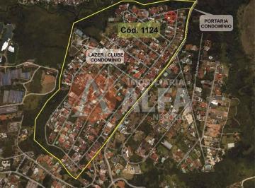 Terreno · 360m² · Terreno em Parque Paulistano, Cotia/SP de 360m² à venda por R$ 330.000,00