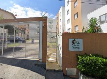 Terreno · 2 Quartos · Terreno em Jardim Sabiá, Cotia/SP de 0m² 2 quartos à venda por R$ 300.000,00