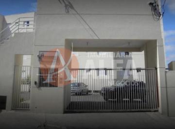 Terreno · 36m² · 2 Quartos · 1 Vaga · Terreno em Jardim dos Ipês, Cotia/SP de 36m² 2 quartos à venda por R$ 320.000,00
