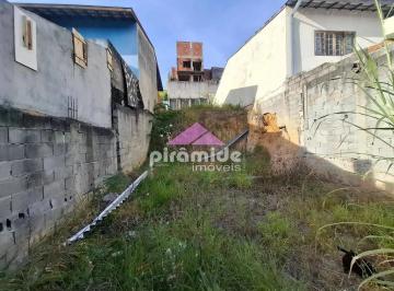 Terreno , São José dos Campos · Terreno em Jardim dos Bandeirantes, São José dos Campos/SP de 162m² à venda por R$ 170.000,00