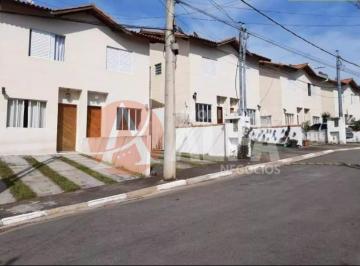 Terreno · 63m² · 2 Quartos · 2 Vagas · Terreno em Chácara Real (Caucaia do Alto), Cotia/SP de 63m² 2 quartos à venda por R$ 279.990,00