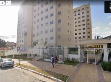 Apartamento · 31m² · 1 Quarto · Apartamento em Jardim Cidália, São Paulo/SP de 31m² 1 quartos à venda por R$ 239.000,00