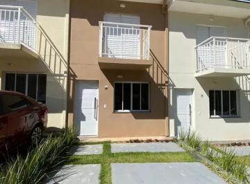 Terreno · 67m² · 2 Quartos · 1 Vaga · Terreno em Quinta dos Angicos, Cotia/SP de 67m² 2 quartos à venda por R$ 295.000,00