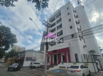 Comercial · 30m² · 1 Vaga · Sala em Vila Guaianazes, São José dos Campos/SP de 30m² à venda por R$ 250.000,00 ou para locação R$