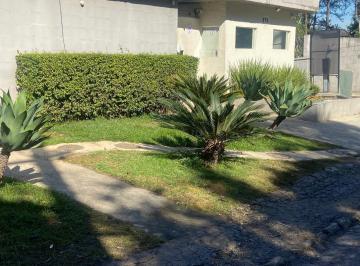 Terreno · 53m² · 2 Quartos · 1 Vaga · Terreno em Jardim Colibri, Cotia/SP de 53m² 2 quartos à venda por R$ 293.000,00