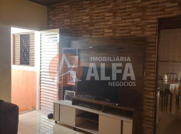 Terreno · 80m² · 1 Quarto · 2 Vagas · Terreno em Nhambuca ( Caucaia do Alto), Cotia/SP de 80m² 1 quartos à venda por R$ 220.000,00