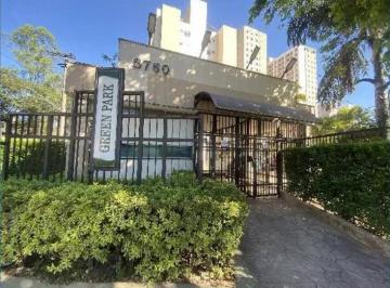 Terreno · 99m² · 2 Quartos · 1 Vaga · Terreno em Jardim Boa Vista (Zona Oeste), São Paulo/SP de 99m² 2 quartos à venda por R$ 258.000,00