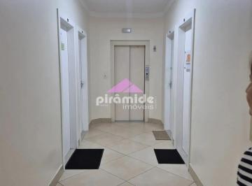 Comercial 30m² Venda Vila Guaianazes · Sala em Vila Guaianazes, São José dos Campos/SP de 30m² à venda por R$ 250.000,00 ou para locação R$