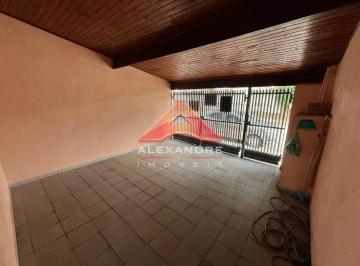 Casa · 59m² · 2 Quartos · 2 Vagas · Casa em Jardim Castanheira, São José dos Campos/SP de 59m² 2 quartos à venda por R$ 320.000,00