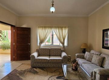 Apartamento · 87m² · 2 Quartos · 1 Vaga · Apartamento em Pinheirinho, Itu/SP de 87m² 2 quartos à venda por R$ 340.000,00
