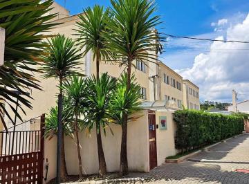 Terreno · 2 Quartos · 1 Vaga · Terreno em Outeiro de Passárgada, Cotia/SP de 0m² 2 quartos à venda por R$ 185.000,00