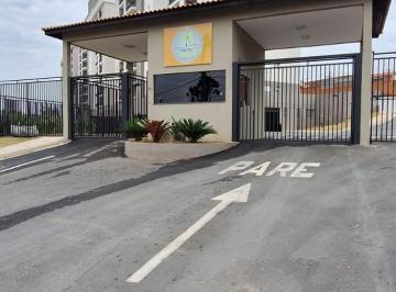 Terreno · 50m² · 2 Quartos · 1 Vaga · Terreno em Tijuco Preto, Vargem Grande Paulista/SP de 50m² 2 quartos à venda por R$ 340.000,00
