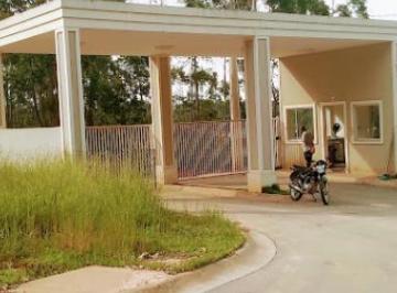 Terreno · 125m² · Terreno em Esmeralda Park (Caucaia do Alto), Cotia/SP de 125m² à venda por R$ 139.936,00