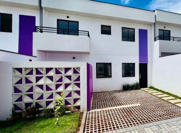 Terreno · 90m² · 2 Quartos · 2 Vagas · Terreno em Jardim Petrópolis, Cotia/SP de 90m² 2 quartos à venda por R$ 320.000,00
