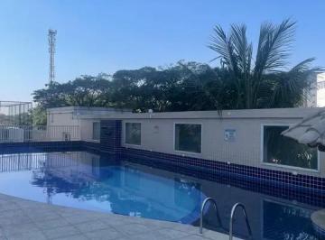 Terreno · 48m² · 2 Quartos · 1 Vaga · Terreno em Santa Maria, Osasco/SP de 48m² 2 quartos à venda por R$ 278.000,00