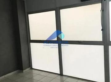 Comercial , São José dos Campos · Sala em Jardim São Dimas, São José dos Campos/SP de 36m² à venda por R$ 180.000,00 ou para locação R