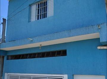 Terreno · 125m² · 2 Quartos · 2 Vagas · Terreno em Jardim Lavapes das Graças, Cotia/SP de 125m² 2 quartos à venda por R$ 182.000,00