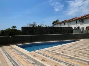 Terreno · 45m² · 2 Quartos · 1 Vaga · Terreno em Jardim Sandra, Cotia/SP de 45m² 2 quartos à venda por R$ 199.990,00