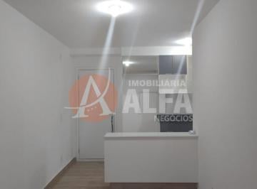 Terreno · 47m² · 2 Quartos · Terreno em Jardim Barro Branco, Cotia/SP de 47m² 2 quartos à venda por R$ 280.000,00