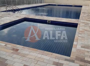 Terreno · 65m² · 3 Quartos · 2 Vagas · Terreno em Jardim Caiapia, Cotia/SP de 65m² 3 quartos à venda por R$ 290.000,00