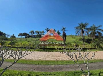 Terreno · 10m² · Terreno em Alto da Ponte, São José dos Campos/SP de 10m² à venda por R$ 230.000,00