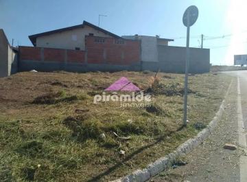 Terreno · 10m² · Terreno em Jardim Santa Júlia, São José dos Campos/SP de 10m² à venda por R$ 240.000,00