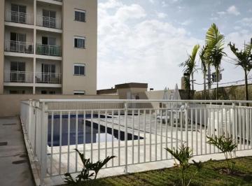 Terreno · 70m² · 2 Quartos · 1 Vaga · Terreno em Recanto Vista Alegre, Cotia/SP de 70m² 2 quartos à venda por R$ 277.900,00