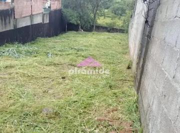 Terreno · 10m² · Terreno em Altos da Vila Paiva, São José dos Campos/SP de 10m² à venda por R$ 250.000,00