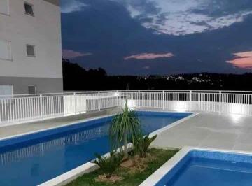 Terreno · 73m² · 2 Quartos · 1 Vaga · Terreno em Jardim Pioneira, Cotia/SP de 73m² 2 quartos à venda por R$ 255.000,00 ou para locação R$