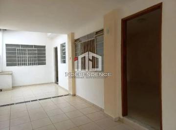Casa · 61m² · 2 Quartos · 2 Vagas · Casa em Centro, São José dos Campos/SP de 61m² 2 quartos à venda por R$ 340.000,00