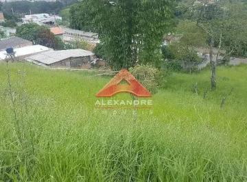 Terreno · 10m² · Terreno em Chácaras Pousada do Vale, São José dos Campos/SP de 10m² à venda por R$ 250.000,00