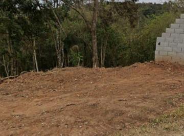 Terreno · 530m² · Terreno em Jardim V Grande, Itapevi/SP de 530m² à venda por R$ 50.000,00
