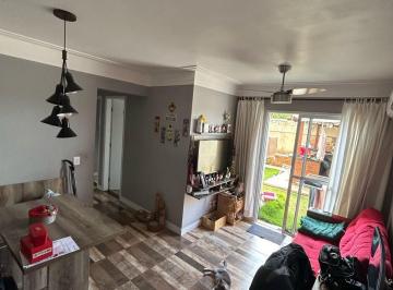 Terreno · 52m² · 2 Quartos · 1 Vaga · Terreno em Vila Santo Antônio do Portão, Cotia/SP de 52m² 2 quartos à venda por R$ 290.000,00