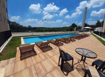 Terreno · 41m² · 2 Quartos · 1 Vaga · Terreno em Jardim da Glória, Cotia/SP de 41m² 2 quartos à venda por R$ 279.000,00