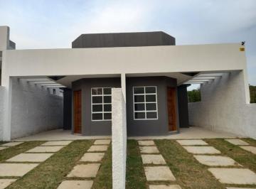 Terreno · 100m² · 2 Quartos · 2 Vagas · Terreno em Água Espraiada (Caucaia do Alto), Cotia/SP de 100m² 2 quartos à venda por R$ 295.000,00