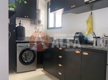 Terreno · 47m² · 2 Quartos · 1 Vaga · Terreno em Jardim Pioneira, Cotia/SP de 47m² 2 quartos à venda por R$ 255.000,00