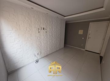 Apartamento · 44m² · 2 Quartos · 1 Vaga · Apartamento em Campo Grande, Rio de Janeiro/RJ de 44m² 2 quartos à venda por R$ 140.000,00