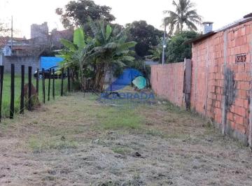 Terreno · 10m² · Terreno em Jardim Bela Vista, São José dos Campos/SP de 10m² à venda por R$ 130.000,00