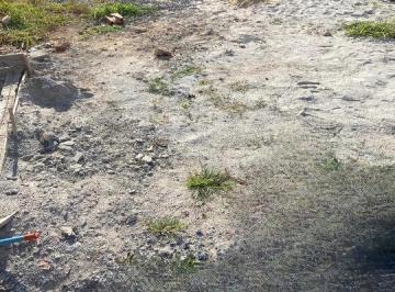 Terreno · 40m² · Terreno em Altos de Caucaia (Caucaia do Alto), Cotia/SP de 40m² à venda por R$ 90.000,00